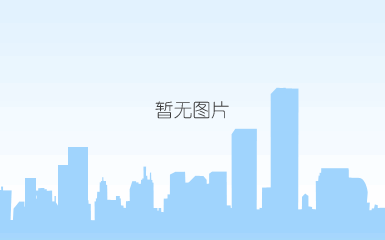 塑料杯厂家 塑料杯厂家