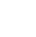 全国加盟热线：0760-22211786