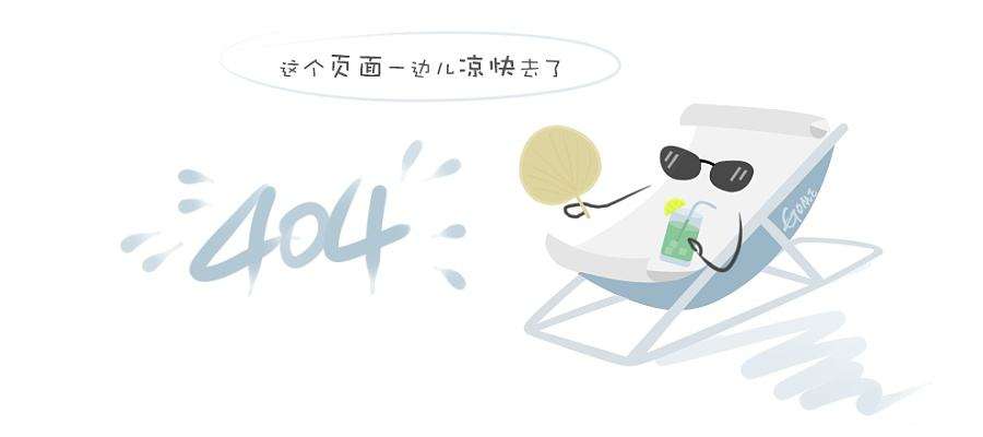 塑料瓶是怎么做成的?重点介绍塑料饮料瓶的一个吹塑过程! 塑料瓶是怎么做成的?重点介绍塑料饮料瓶的一个吹塑过程!